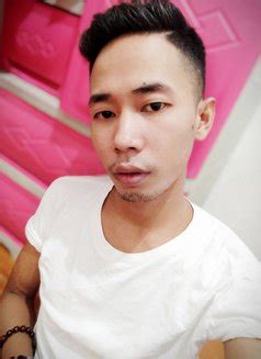 Hot Twink Here Filipino Male Escort In Angeles City