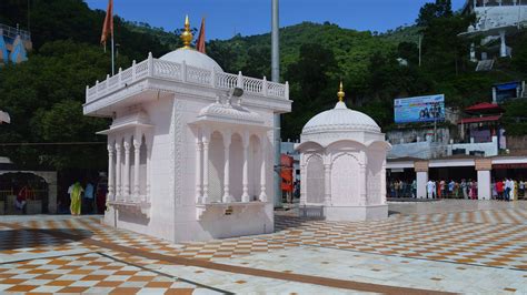 Jwala Devi Temple: History, Nearby Places & How To Reach