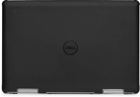 Mcover H Lle Kompatibel Mit Zoll Dell Inspiron