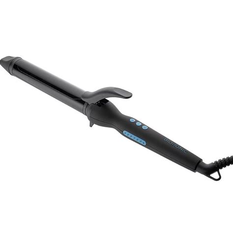 11 Best Curling Irons For All Hair Types In 2023 Top Reviewed Curling Irons And Wands