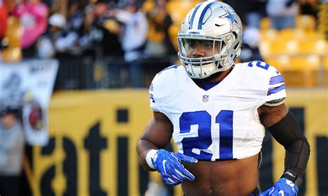 2021 Nfl Week 11 Thrivefantasy Prop Bets Picks Fantasy Six Pack