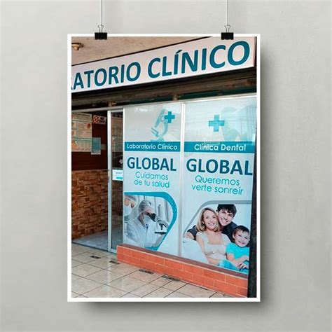 Diseño de microperforado mesh en Guatemala