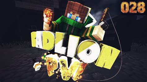 Badlion PVP Combo Ep 28 Thirsty For Combos YouTube