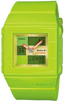 Outlet Casio Oficial Los Mejores Precios En Relojes Casio Baroli