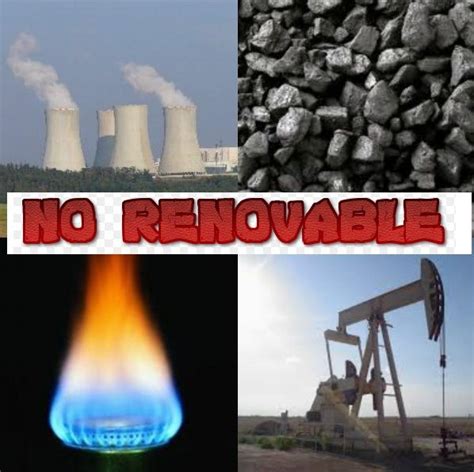 Que Es Energia Renovable Y No Renovable Ejemplos Nuevo Ejemplo Hot Sex Picture