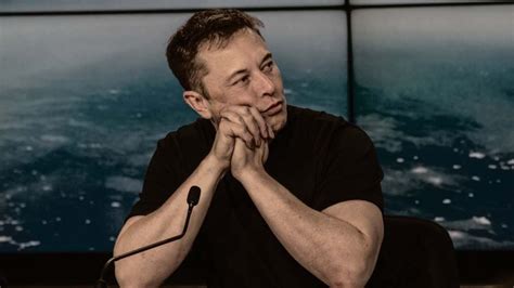 Elon Musk Afirm Sobre Bill Gates Su Comprensi N Es Limitada Perfil