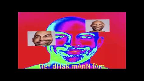 Hey Dhar Mann Fam Youtube