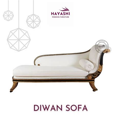 Teak Wood 3 Seater Classic Furn Wooden Diwan Sofa At Rs 12000 In Saharanpur