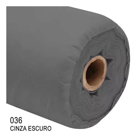 Rollo Plain Tnt De 40 G Varios Colores 1 40 Cm X 50 Metros Color