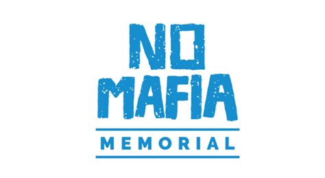 MAFIA EMOTION 3 0 Opening Mostra 18 Dicembre 2021 No Mafia Memorial