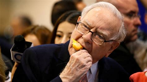 La vida al revés de Warren Buffett su clave para ganar miles de