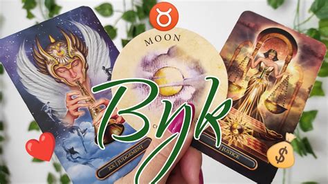 Tarot Byk 111 Przebudzenie 66 Nowe możliwości 77 Runa YouTube