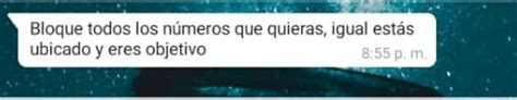 Espacio P Blico On Twitter Denunciaep Sujetos Desconocidos