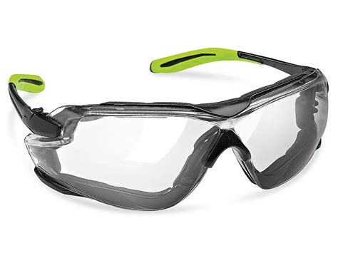 Safety Goggles Images