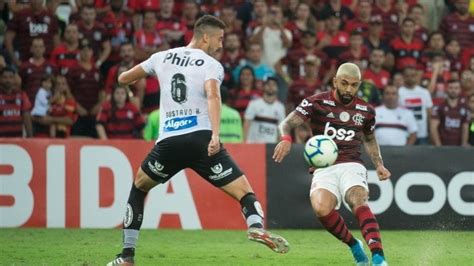 Brasileirão Veja Os Golaços Da Rodada E Vote No Mais Bonito