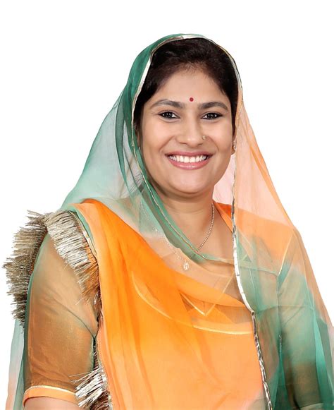 Photo Gallery Deepti Kiran Maheshwari Bjp