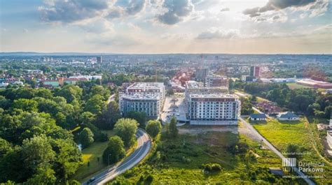 Wyjątkowe mieszkania w Rzeszowie Prześwietlamy te najciekawsze z