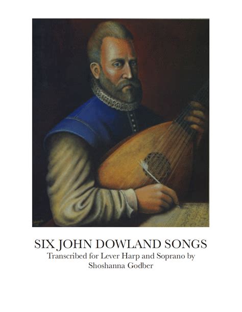 John Dowland Ppgbbe Intranet Biologia Ufrj Br