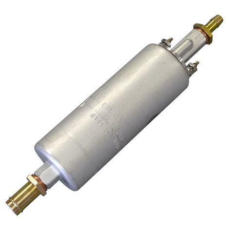 Bmw 320i E30 Fuel Pump 82 93 Oe 0580464070