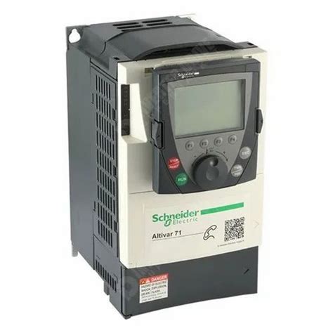 Schneider Vfd Schneider Electric Ac Drives Wholesaler Wholesale