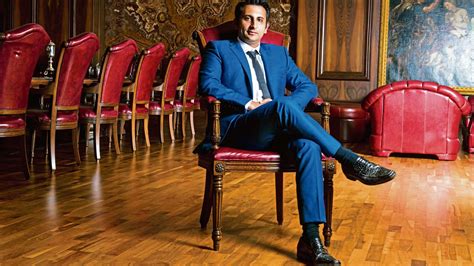 India’s billionaire Poonawalla family pledges $66 million to Oxford ...