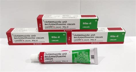 Candid B Cream Gm Glenmark Pharmaceuticals Ltd Non Prescription At