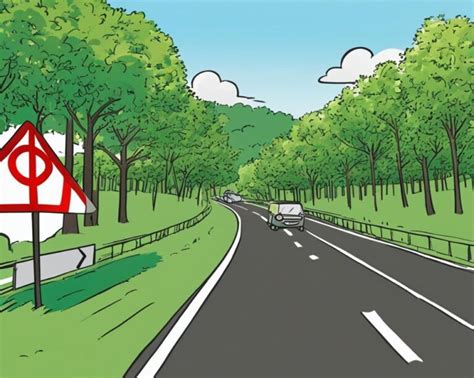 Driving In Belgium Rules Regulations Experiences