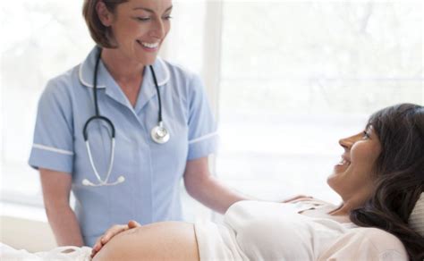 Medical Careers In Obstetrics And Gynecology