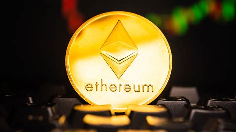 Exploring Second Layers Of Ethereum What You Need To Know