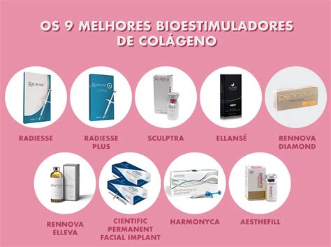 Radiesse Tudo sobre o bioestimulador de colágeno Dream