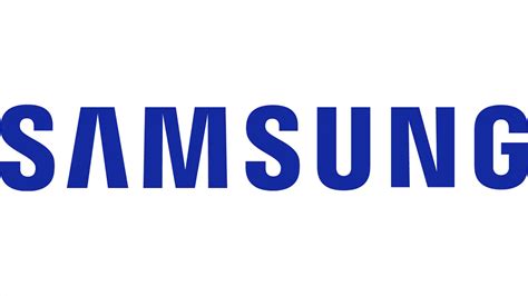 Samsung Solidifies Its Brand Value With Top Ranking In Interbrands