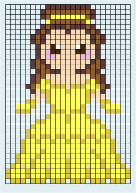 Pin By Stefy Espinosa On Pixel Art Pixel Art Art Cross Stitch