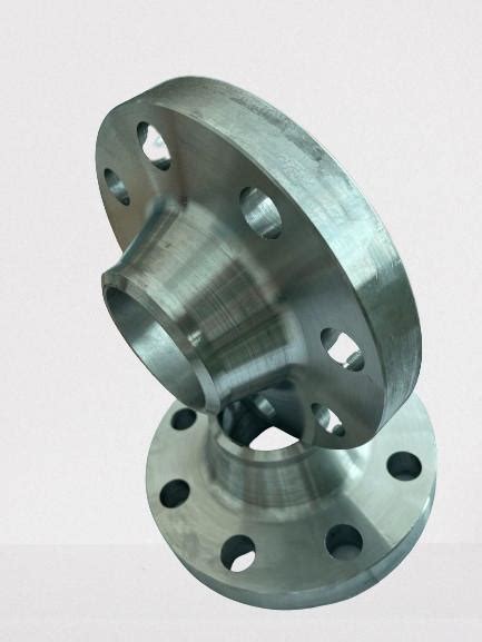 Jis B K Blind Rf Stainless Steel Flange China Flange And Steel