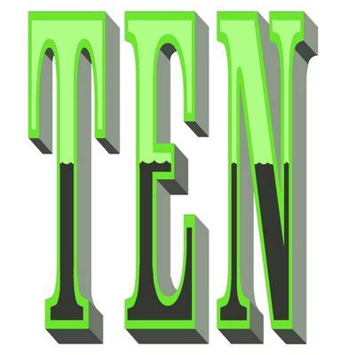 ten design studio  tendesignstudio twitter