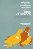 Birds of America 2008 online sa prevodom Maša Filmovi