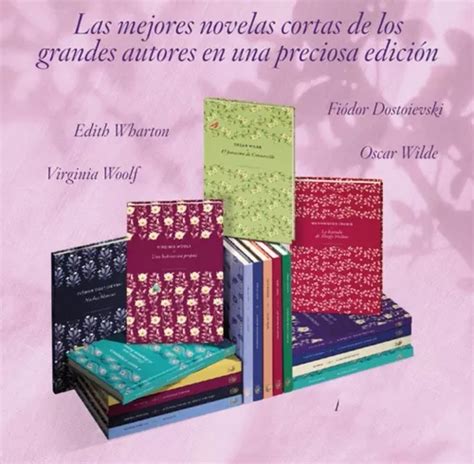 Libros Pequeños Tesoros De La Literatura Todas Ediciones Rba en venta