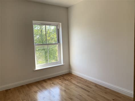 Brand New, Stunning, Spacious 1 Bedroom flats Bedford Kimbolton Road