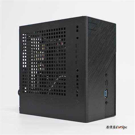 Amd Ryzen G Renoir Cpu Asrock Deskmini X