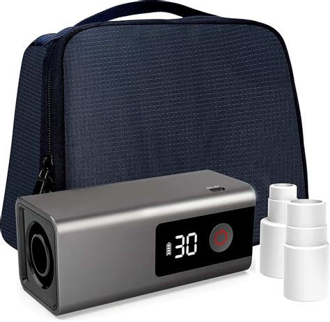 Amazon.com: clean zone cpap cleaner