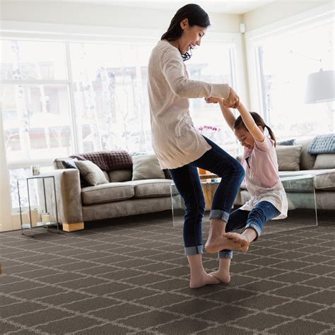 Scheduling Professional Carpet Cleanings Your Trusted Flooring Retailer