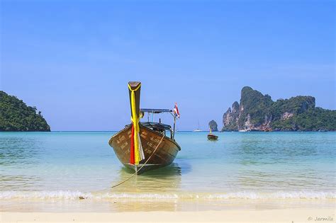 20 Unique Things to Do in Phuket, Thailand | Trekbible