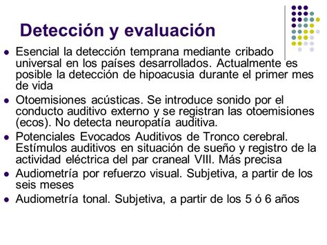 Diversidad funcional auditiva Introducción La vibración de moléculas