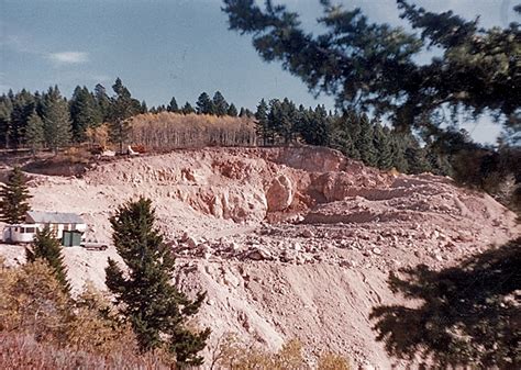 Rockhounding In Idaho What Rocks You Can Find And Where