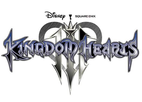 Kingdom Hearts Iii Walkthrough Strategywiki Strategy Guide And Game