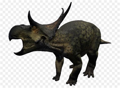 Diabloceratops Avaceratops Lammersi