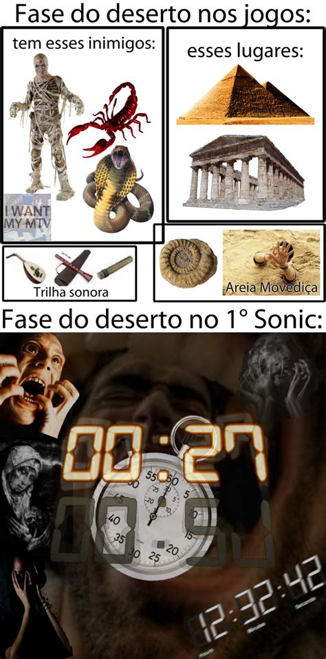 A água tá subino corre Meme by Fábio clay Memedroid