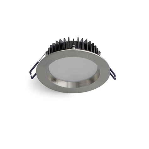 AT9012 TRI - Atom Lighting