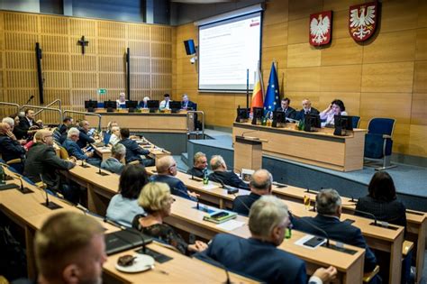 Wyb R Marsza Ka Ma Opolski To Wizerunkowy K Opot Pis Tymczasem