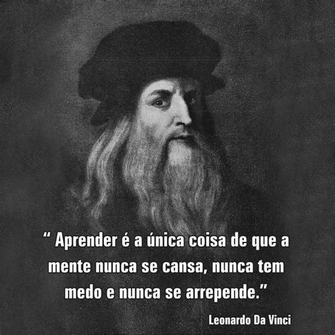 Imagens Engra Adas Frases Inteligentes A Frase Que Procura