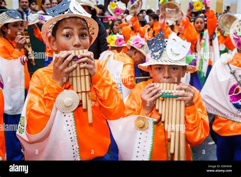 Colombia Blacks And Whites Carnival Hi Res Stock Photography And